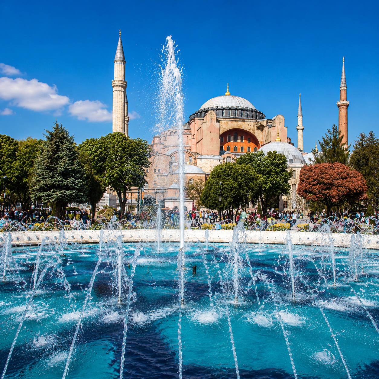 Layla AI Review 2026: I Tested This AI Trip Planner on a Real Itinerary