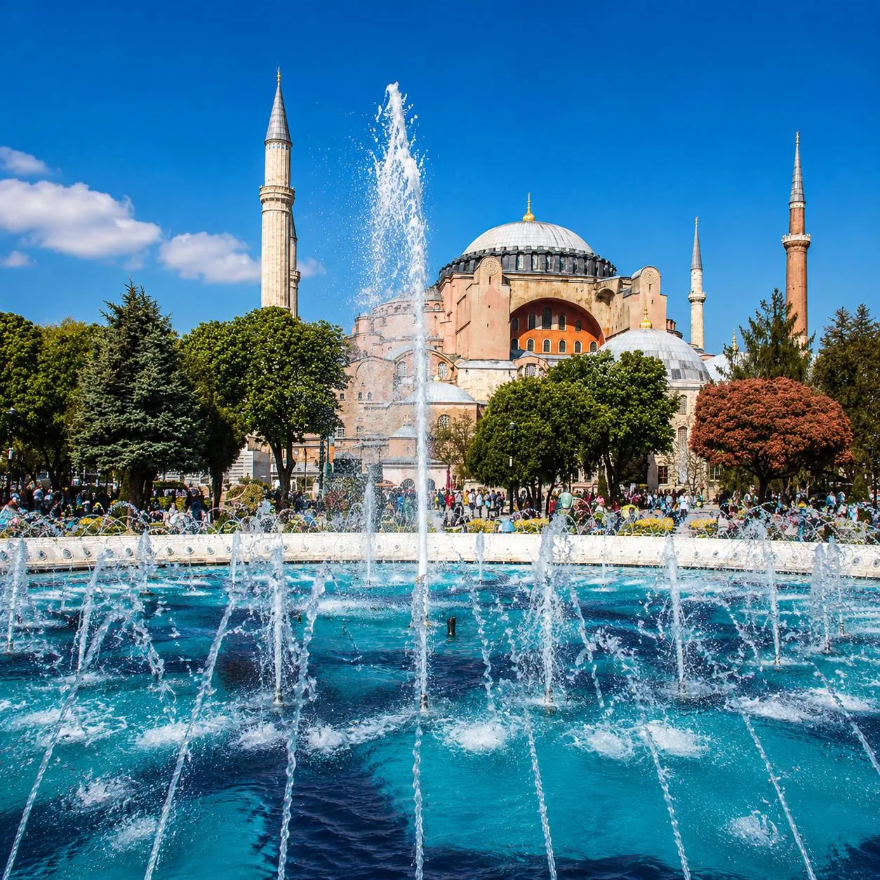 Layla AI Review 2026: I Tested This AI Trip Planner on a Real Itinerary