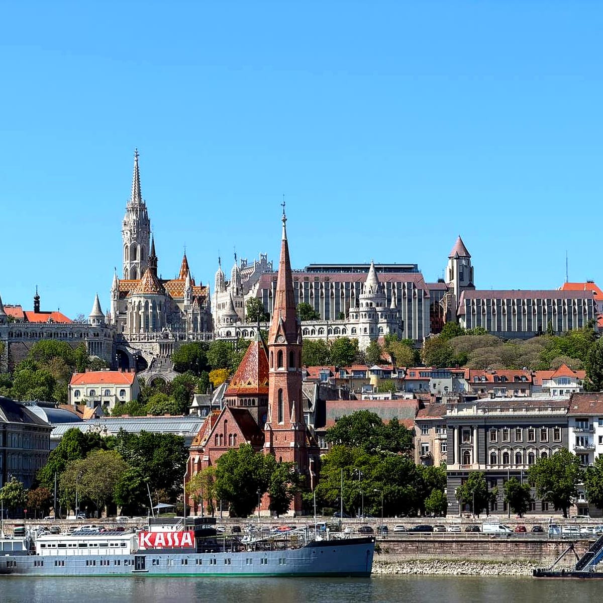 iMean AI Review 2026: Honest Test of This AI Travel Agent