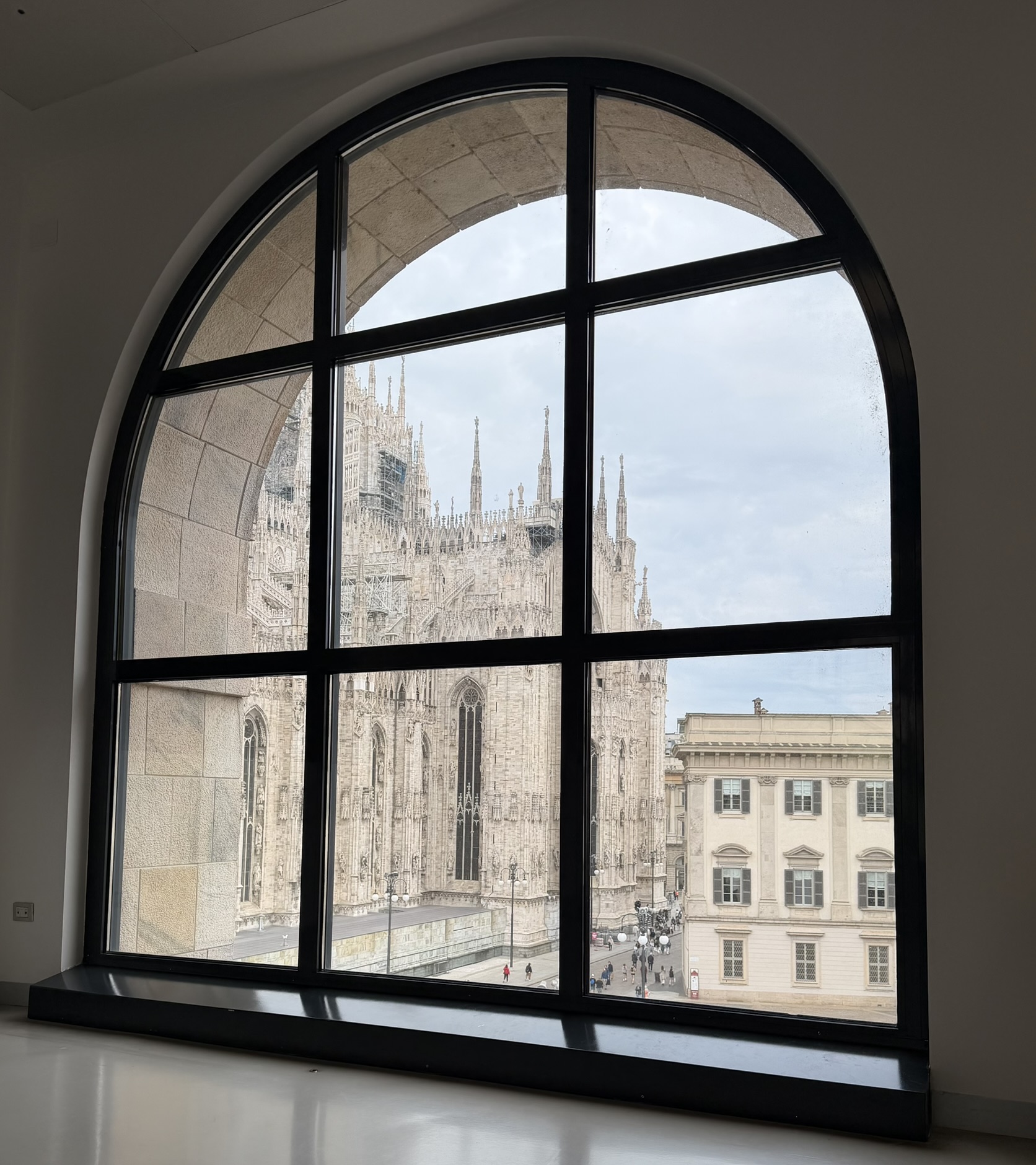 Best AI Trip Planner: 7 Tools Tested on a Real Trip (2026)