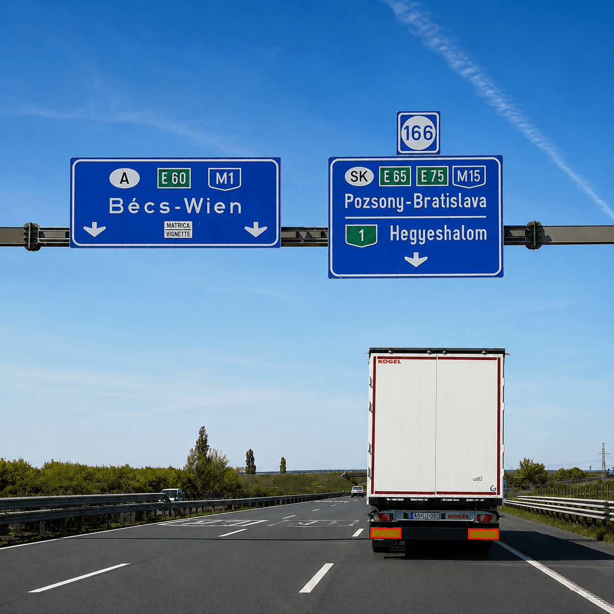 AI Europe Itinerary: A Step-by-Step Tutorial from a Real 4-Country Trip