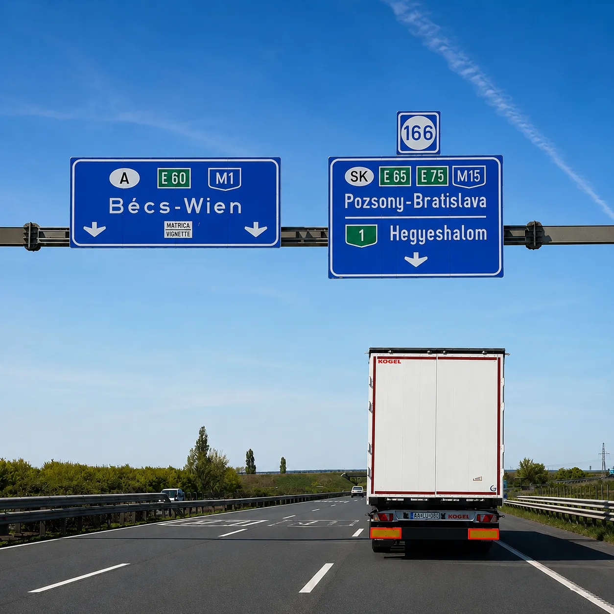 AI Europe Itinerary: A Step-by-Step Tutorial from a Real 4-Country Trip