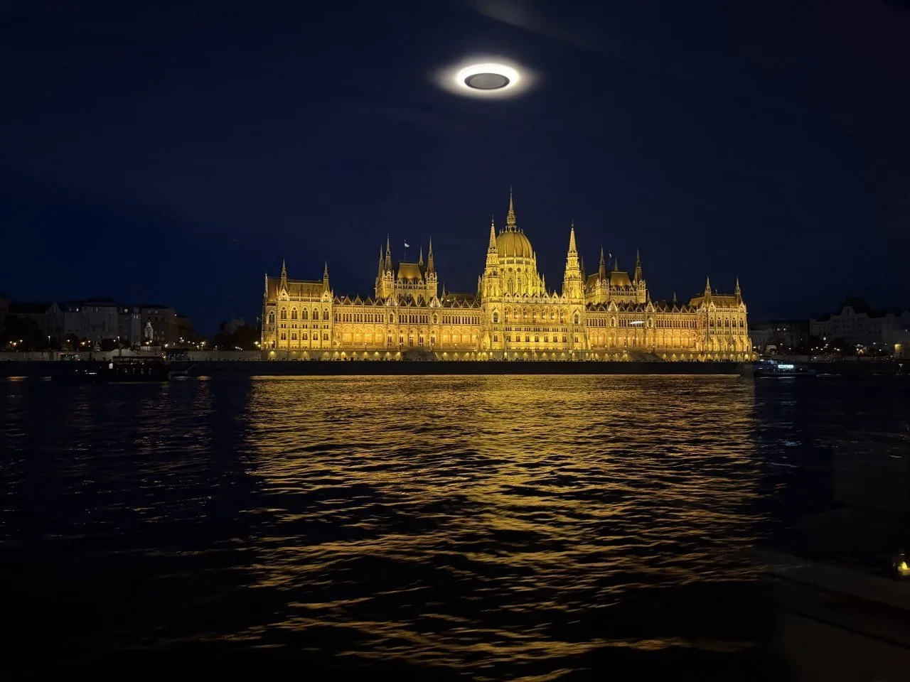 AI Itinerary vs. Reality: An Honest Budapest Test of MonkeyEatingMango
